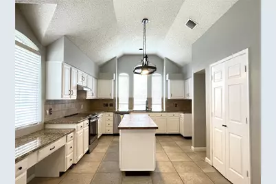 3616 Worthington Way, Plano, TX 75023 - Photo 5