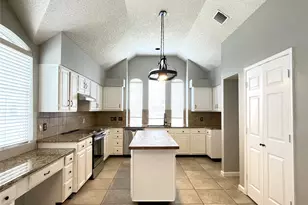 3616 Worthington Way, Plano, TX 75023 - Photo 5