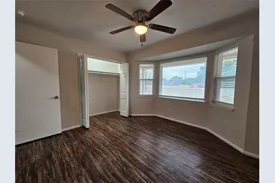 204 Mockingbird Lane, Weatherford, TX 76086 - Photo 11