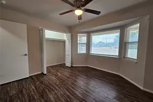 204 Mockingbird Ln, Weatherford, TX 76086 - Photo 11