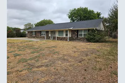 204 Mockingbird Lane, Weatherford, TX 76086 - Photo 3