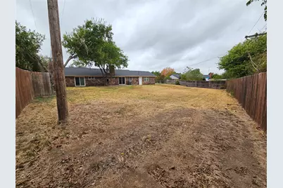 204 Mockingbird Lane, Weatherford, TX 76086 - Photo 19