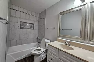 204 Mockingbird Ln, Weatherford, TX 76086 - Photo 17