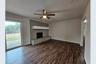 204 Mockingbird Lane, Weatherford, TX 76086 - Photo 7