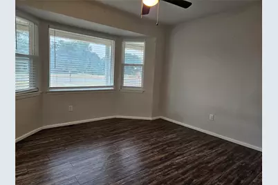 204 Mockingbird Lane, Weatherford, TX 76086 - Photo 15