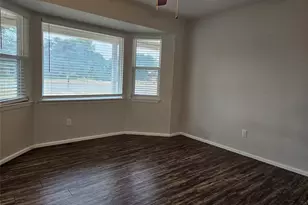 204 Mockingbird Ln, Weatherford, TX 76086 - Photo 15