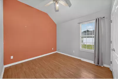 209 N Eastern Street, Keene, TX 76059 - Photo 19