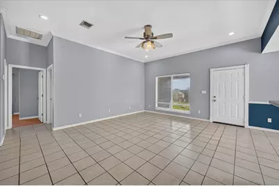209 N Eastern Street, Keene, TX 76059 - Photo 11