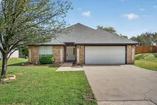 209 N Eastern St, Keene, TX 76059 - Photo 1