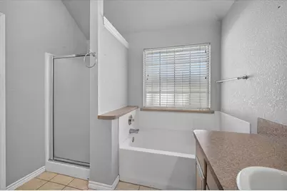 209 N Eastern Street, Keene, TX 76059 - Photo 25