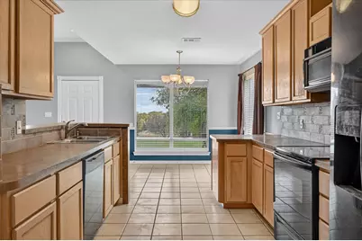 209 N Eastern Street, Keene, TX 76059 - Photo 17