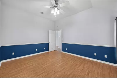 209 N Eastern Street, Keene, TX 76059 - Photo 23