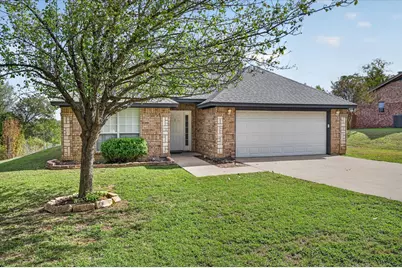 209 N Eastern Street, Keene, TX 76059 - Photo 3