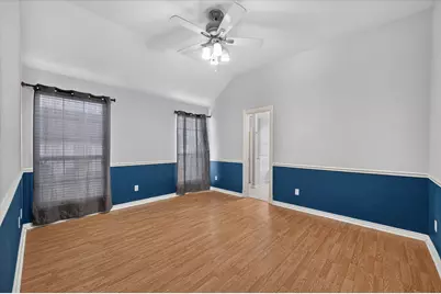 209 N Eastern Street, Keene, TX 76059 - Photo 21