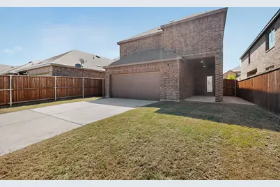 1601 Princeton Drive, Celina, TX 75009 - Photo 25
