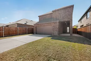 1601 Princeton Dr, Celina, TX 75009 - Photo 25