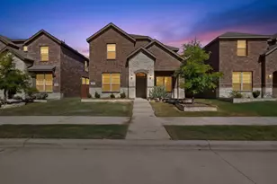 1601 Princeton Dr, Celina, TX 75009 - Photo 1
