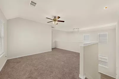 1601 Princeton Drive, Celina, TX 75009 - Photo 21