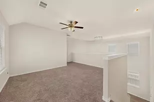 1601 Princeton Dr, Celina, TX 75009 - Photo 21
