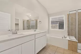 1601 Princeton Dr, Celina, TX 75009 - Photo 17