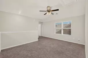 1601 Princeton Dr, Celina, TX 75009 - Photo 19