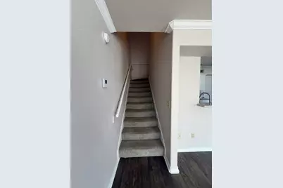 2531 Pascal Court #A, Waco, TX 76706 - Photo 13