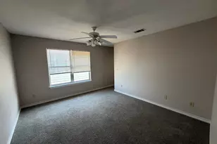 2531 Pascal Ct, Waco, TX 76706 - Photo 9