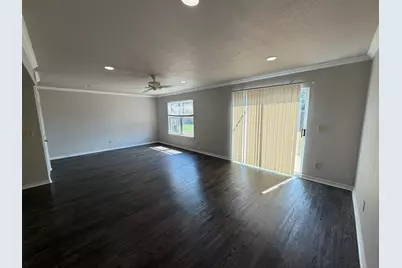 2531 Pascal Court #A, Waco, TX 76706 - Photo 3