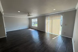 2531 Pascal Ct, Waco, TX 76706 - Photo 3