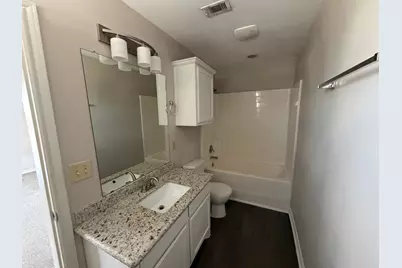 2531 Pascal Court #A, Waco, TX 76706 - Photo 11