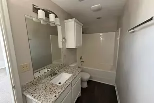 2531 Pascal Ct, Waco, TX 76706 - Photo 11