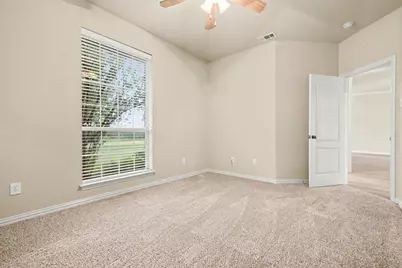 5840 Deerfield Lane, Midlothian, TX 76065 - Photo 31