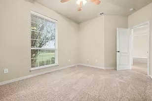 5840 Deerfield Ln, Midlothian, TX 76065 - Photo 31