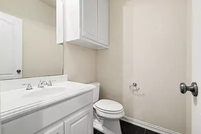 5840 Deerfield Lane, Midlothian, TX 76065 - Photo 29