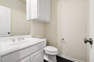 5840 Deerfield Ln, Midlothian, TX 76065 - Photo 29