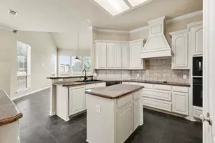 5840 Deerfield Ln, Midlothian, TX 76065 - Photo 17