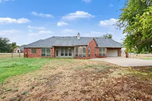 5840 Deerfield Ln, Midlothian, TX 76065 - Photo 33