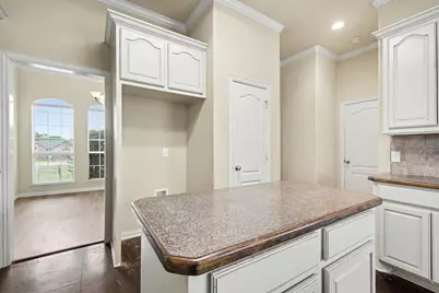 5840 Deerfield Lane, Midlothian, TX 76065 - Photo 19