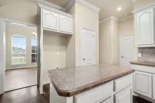 5840 Deerfield Ln, Midlothian, TX 76065 - Photo 19
