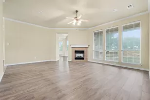5840 Deerfield Ln, Midlothian, TX 76065 - Photo 7