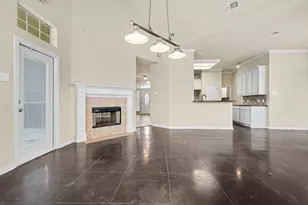 5840 Deerfield Ln, Midlothian, TX 76065 - Photo 15