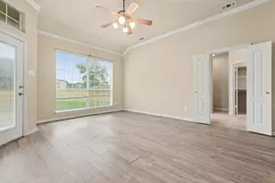 5840 Deerfield Ln, Midlothian, TX 76065 - Photo 11