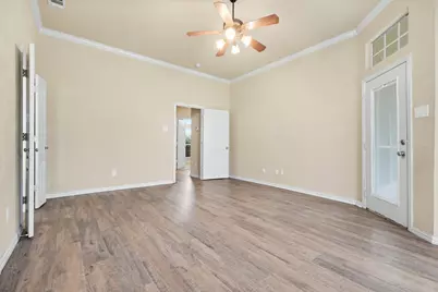 5840 Deerfield Lane, Midlothian, TX 76065 - Photo 9