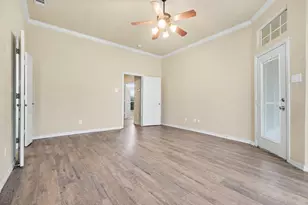 5840 Deerfield Ln, Midlothian, TX 76065 - Photo 9
