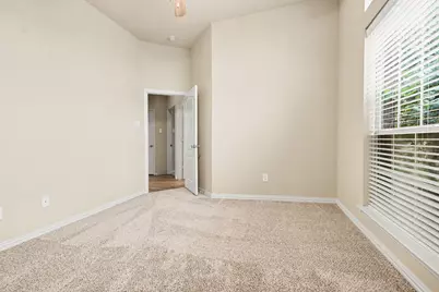 5840 Deerfield Lane, Midlothian, TX 76065 - Photo 25