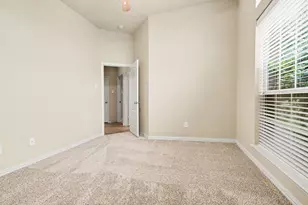 5840 Deerfield Ln, Midlothian, TX 76065 - Photo 25