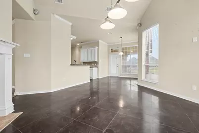 5840 Deerfield Lane, Midlothian, TX 76065 - Photo 13