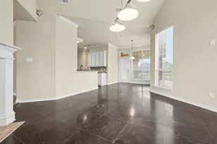 5840 Deerfield Ln, Midlothian, TX 76065 - Photo 13