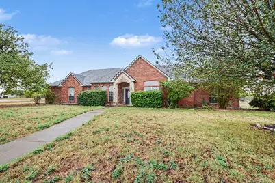 5840 Deerfield Lane, Midlothian, TX 76065 - Photo 3