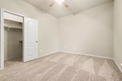 5840 Deerfield Lane, Midlothian, TX 76065 - Photo 27